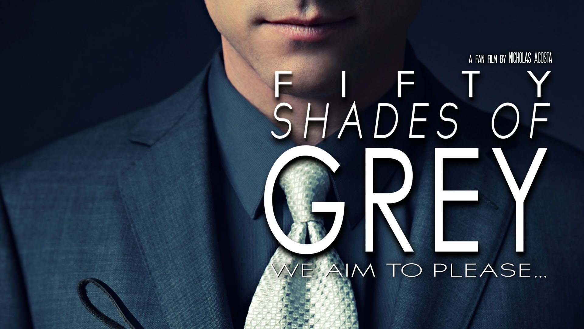 download fifty shades of grey full movie